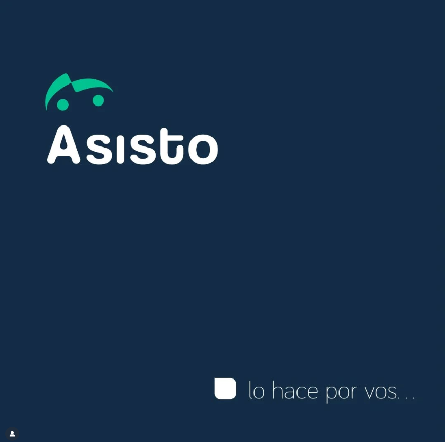 Asisto